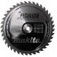 Пильный диск MAKITA Specialized (B-09232)