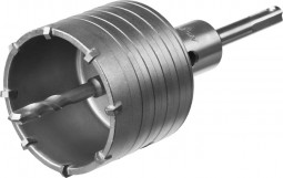 Буровая коронка STAYER 29190-68_z01