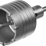 Буровая коронка STAYER 29190-68_z01