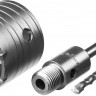 Буровая коронка STAYER 29190-68_z01