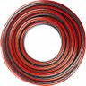 Шланг поливочный RACO PREMIUM 40300-1-25_z01