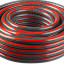 Шланг поливочный RACO PREMIUM 40300-1-25_z01