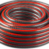 Шланг поливочный RACO PREMIUM 40300-1-25_z01