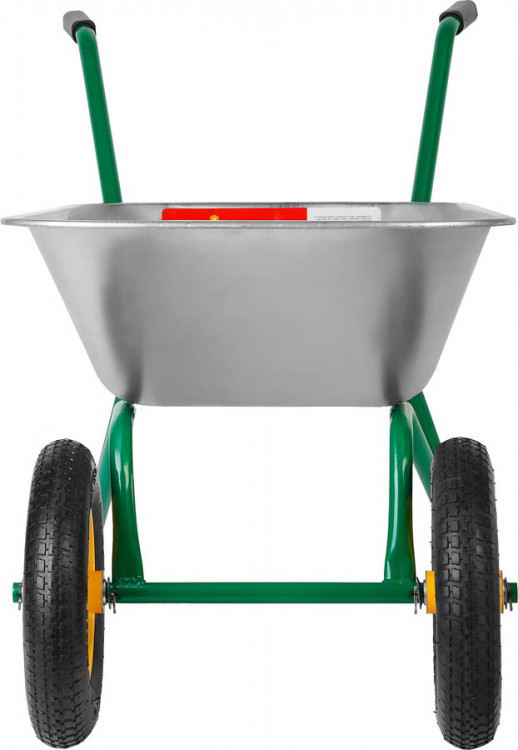 Тачка GRINDA 422400_z01