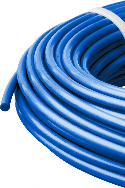 Леска для триммеров ЗУБР 71010-2.4