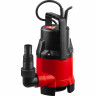 Насос дренажный погружной ЗУБР НПГ-М1-550