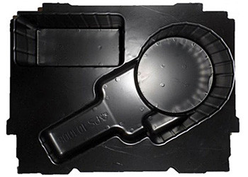 Вкладыш в MakPac MAKITA 837655-6