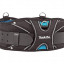 Кожаный пояс MAKITA P-71819