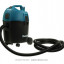 Пылесос MAKITA VC2511
