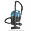 Пылесос MAKITA VC2511