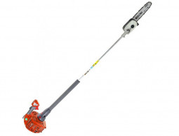 Высоторез OLEO-Mac PPX271
