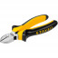 Бокорезы STAYER 2205-5-16_z02