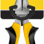 Бокорезы STAYER 2205-5-16_z02
