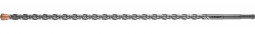Бур по бетону SDS Plus ЗУБР 29314-1000-20_z01