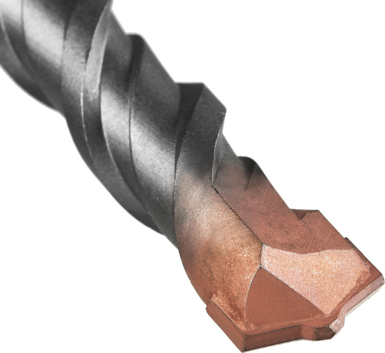 Бур по бетону SDS Plus ЗУБР 29314-1000-20_z01