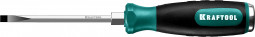 Отвертка ударная Impact KRAFTOOL 250033-5
