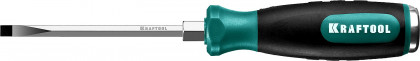Отвертка ударная Impact KRAFTOOL 250033-5