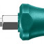 Отвертка ударная Impact KRAFTOOL 250033-5