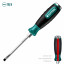 Отвертка ударная Impact KRAFTOOL 250033-5
