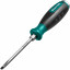 Отвертка ударная Impact KRAFTOOL 250033-5