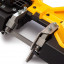 Аккумуляторная ленточная пила DeWALT DCS371NT