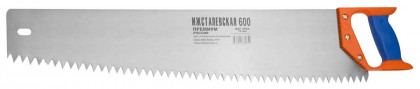 Ножовка по дереву 1520-60-12_z01