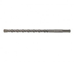 Бур BOSCH SDS plus-5, 10x150x215