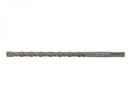 Бур BOSCH SDS plus-5, 10x150x215