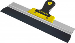 Шпатель фасадный STAYER 10045-35