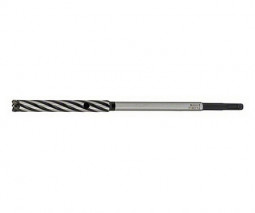 Бур BOSCH SDS plus-9 16x120x300 мм