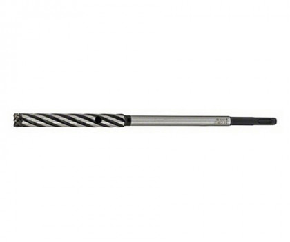 Бур BOSCH SDS plus-9 16x120x300 мм