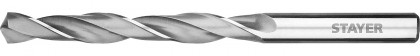Сверло STAYER 29602-10