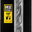 Сверло STAYER 29602-10