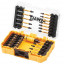 Набор бит DeWALT DT70745T (31&nbsp;шт.)