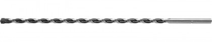 Сверло по бетону STAYER 2915-300-06