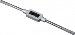 Метчикодержатель STAYER 28035-7_z01