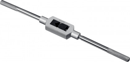 Метчикодержатель STAYER 28035-7_z01