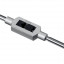 Метчикодержатель STAYER 28035-7_z01