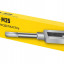 Метчикодержатель STAYER 28035-7_z01