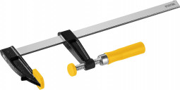 Струбцина STAYER 3210-050-200_z02