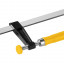 Струбцина STAYER 3210-050-200_z02