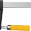 Струбцина STAYER 3210-050-200_z02