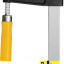 Струбцина STAYER 3210-050-200_z02
