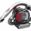 Пылесос автомобильный BLACK&DECKER PD1200AV