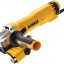 Штроборез DeWALT DWE46105