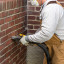 Штроборез DeWALT DWE46105