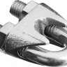 Зажимы STAYER 30535-10