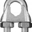 Зажимы STAYER 30535-10