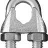 Зажимы STAYER 30535-10