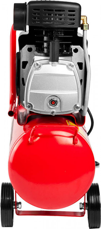 Компрессор электрический ЗКПМ-220-24-1.5